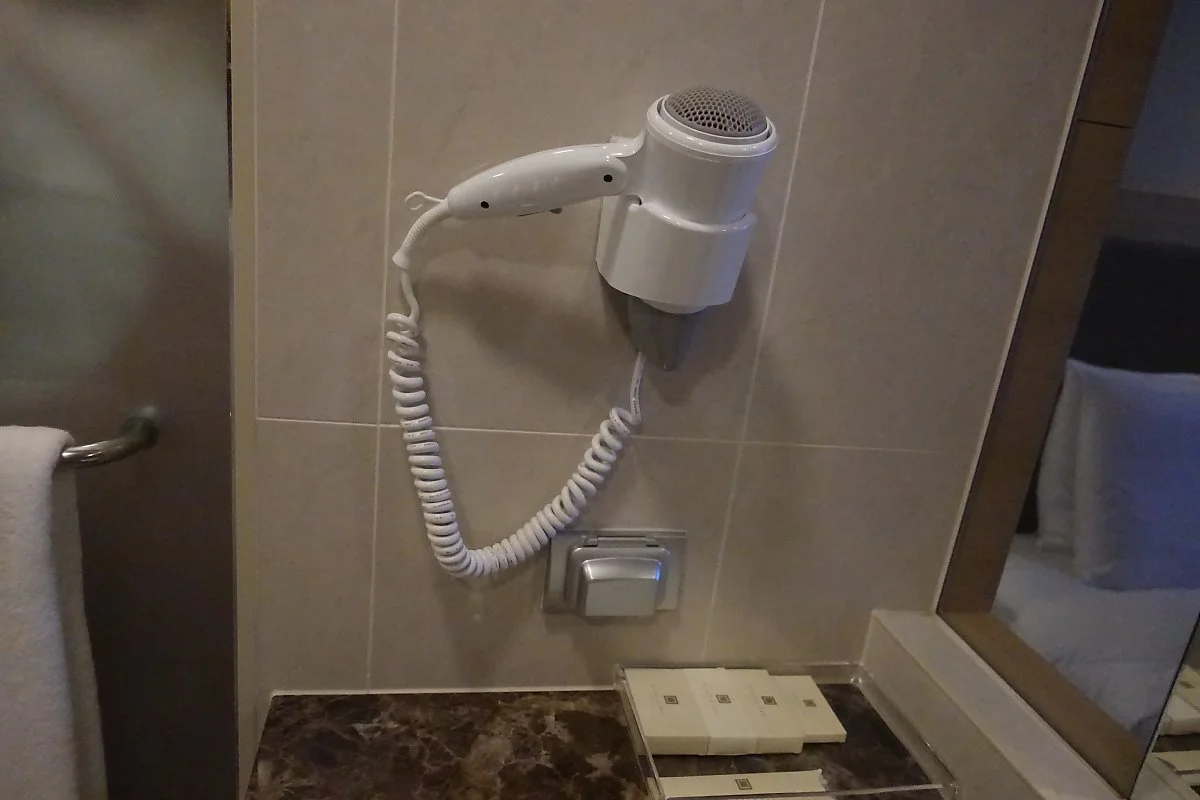 DSC04501.JPG?type=w1200