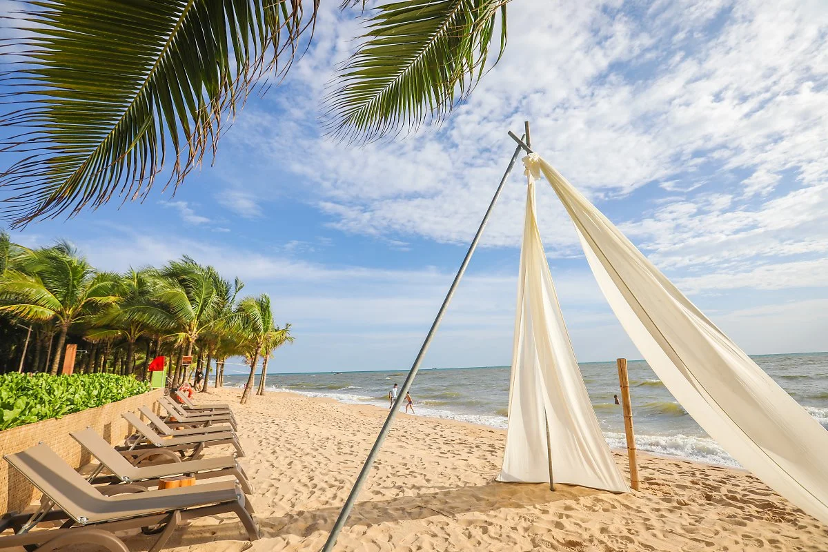 2_%ED%91%B8%EA%BE%B8%EC%98%A5_%281%29.jpg?type=w1200