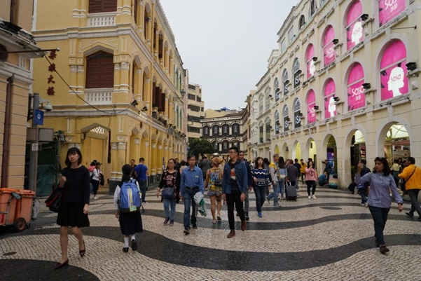 image.png?type=w1200