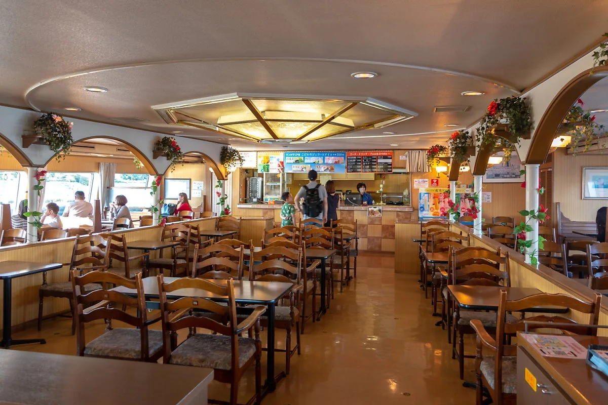 %EB%8D%B4%ED%8F%AC%EC%9E%94_%EB%8D%B0%EC%9D%B4%ED%81%AC%EB%A3%A8%EC%A6%88_%283%29.jpg?type=w1200