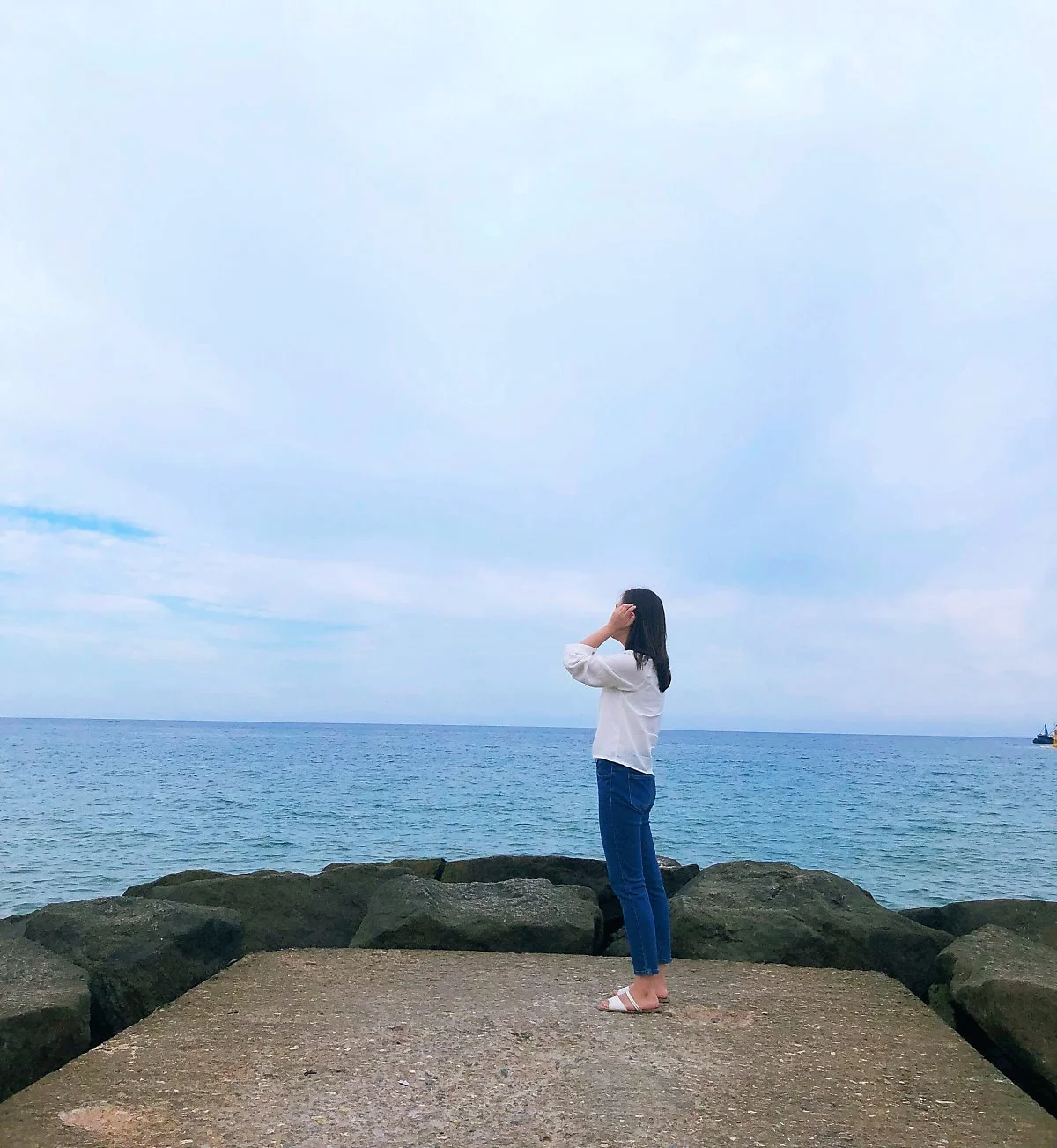 image_384181441567837533957.jpg?type=w1200