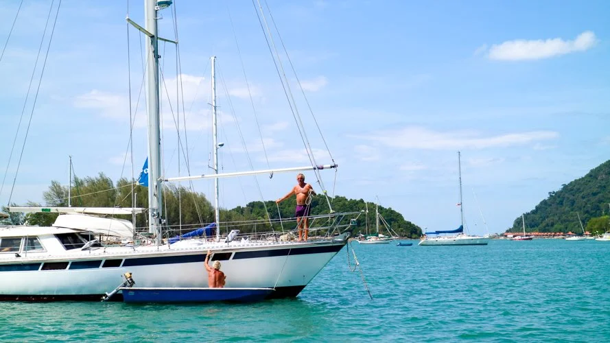 %EB%9E%91%EC%B9%B4%EC%9C%84_%284%29.jpg?type=w1200