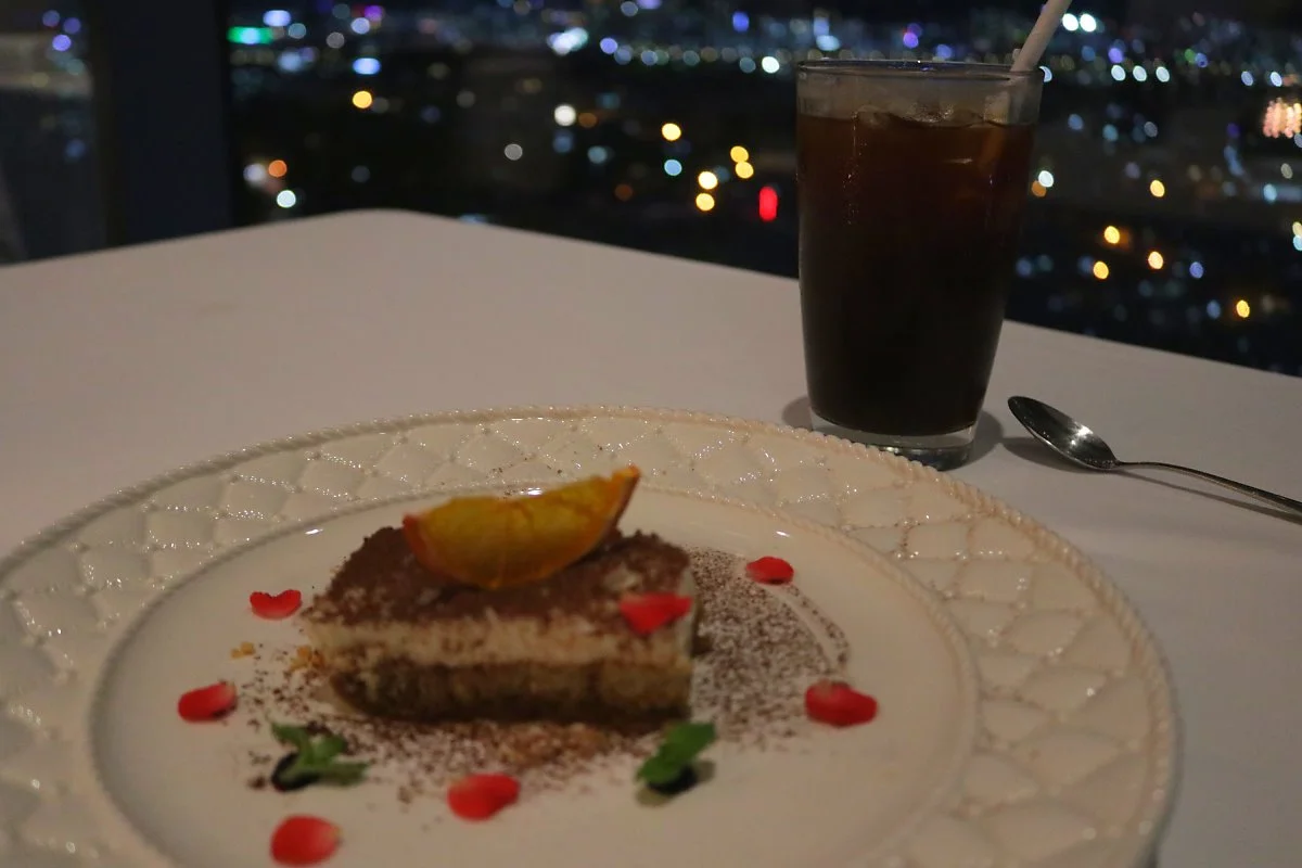 image_1857080991567771240098.jpg?type=w1200