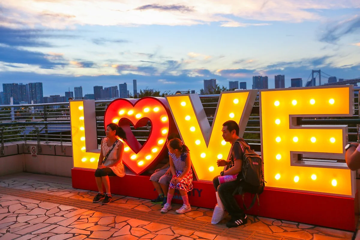 %EC%98%A4%EB%8B%A4%EC%9D%B4%EB%B0%94_%281%29.jpg?type=w1200