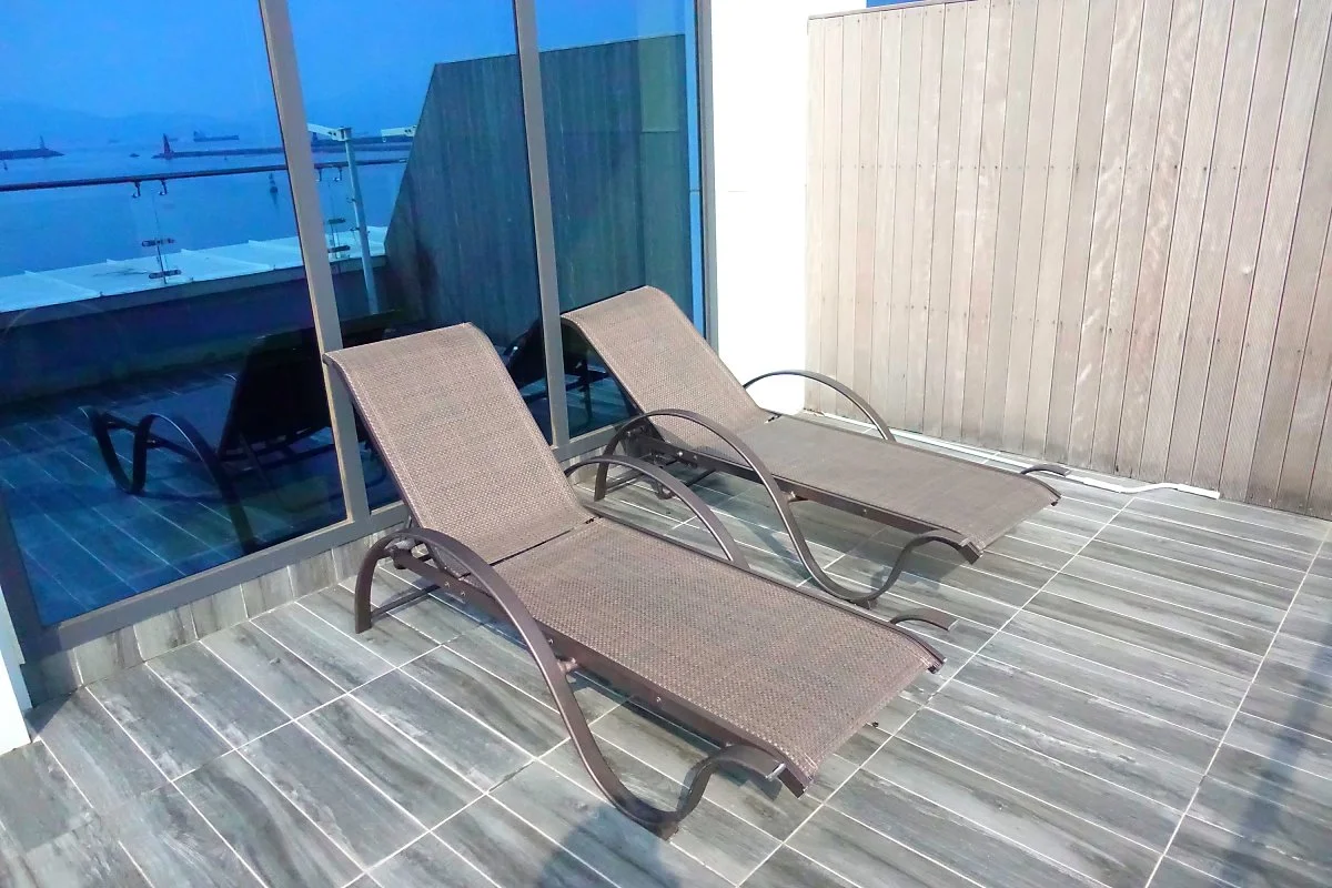 wp_843235781568689016907.jpg?type=w1200