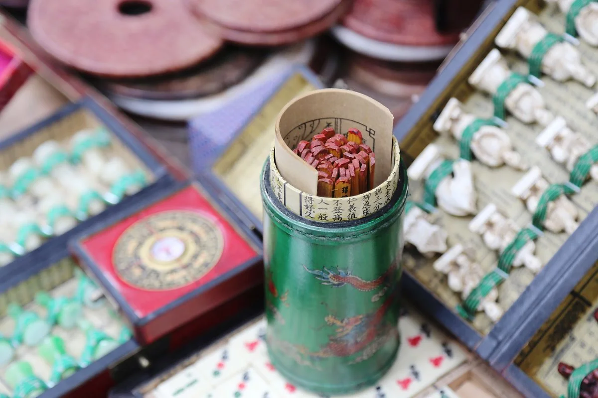 image_2461025691544012136494.jpg?type=w1200