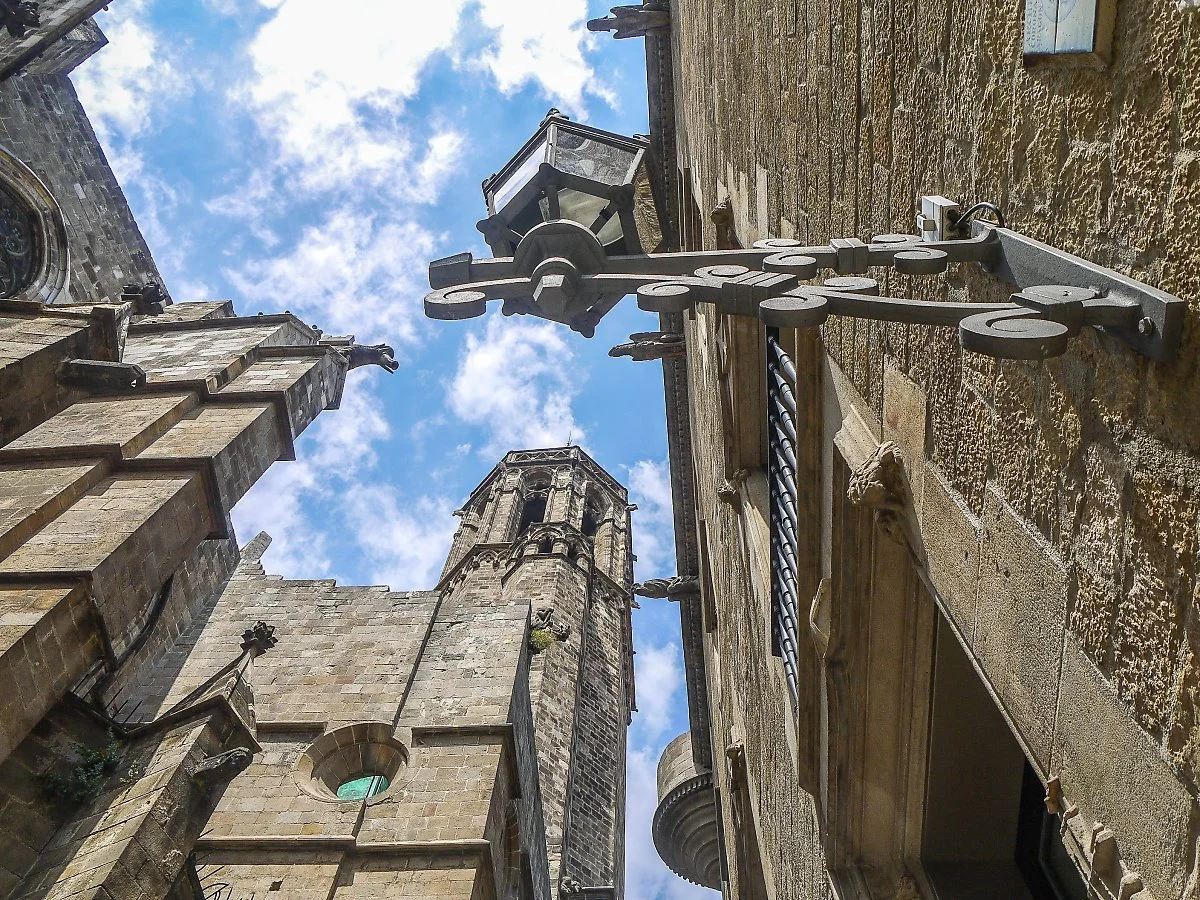 18_%EA%B3%A0%EB%94%95%EC%A7%80%EA%B5%AC_%282%29.jpg?type=w1200