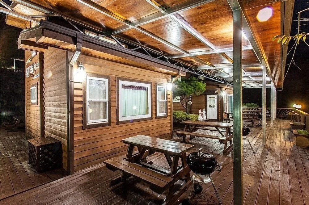 c761733f_z.jpg?type=w1200