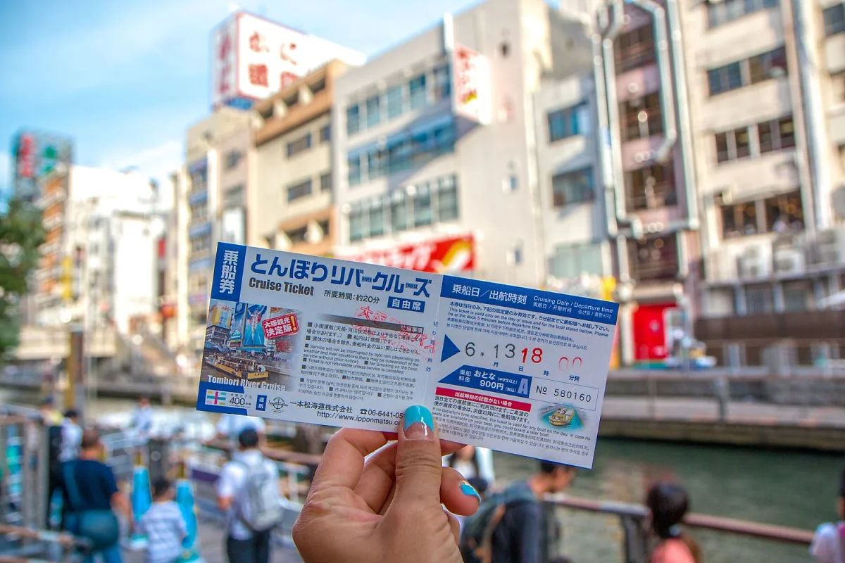 %EB%8F%88%EB%B3%B4%EB%A6%AC_%EB%A6%AC%EB%B2%84%ED%81%AC%EB%A3%A8%EC%A6%88_%281%29.jpg?type=w1200