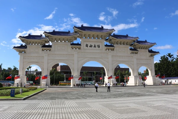 image.png?type=w1200