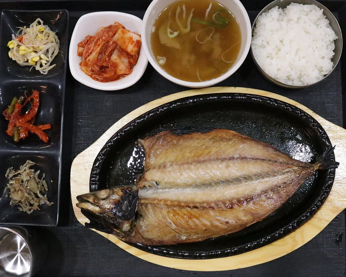 image_7688482071567070889246.jpg?type=w1200