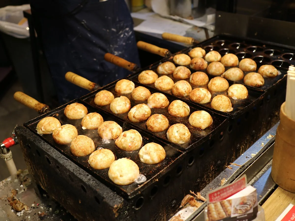 %EB%8F%84%ED%86%A4%EB%B3%B4%EB%A6%AC%EB%A7%9B%EC%A7%9110_%ED%83%80%EC%BD%94%ED%95%98%EC%B9%98.JPG?type=w1200