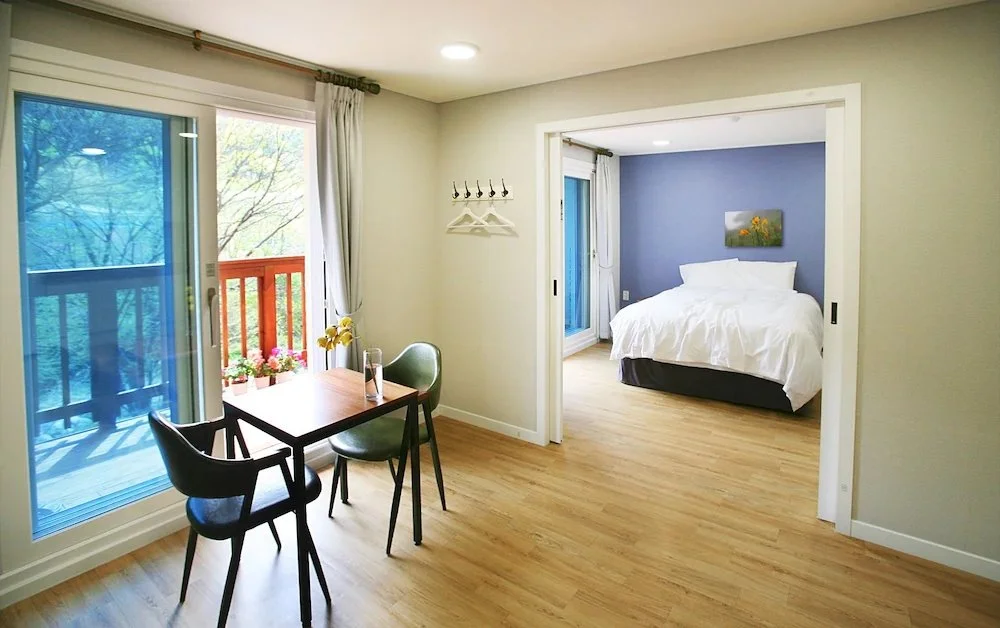 3808cc80_z.jpg?type=w1200