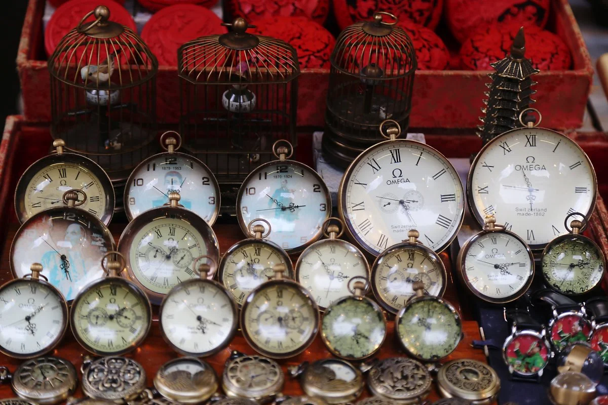 image_8324257631544012136494.jpg?type=w1200