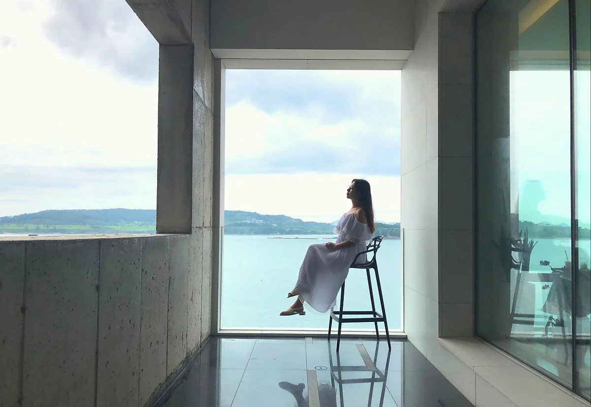 image_8824138261569317939076.jpg?type=w1200