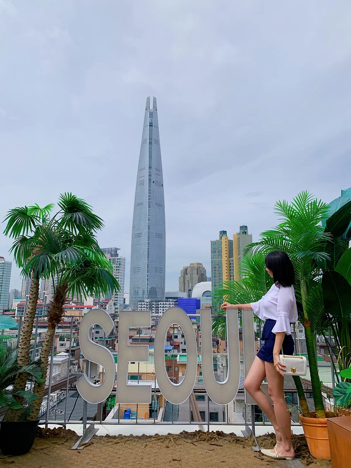 IMG_3327.JPG?type=w1200