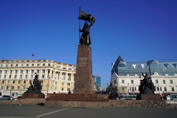 image.png?type=w1200