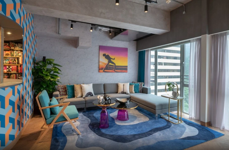 image.png?type=w1200