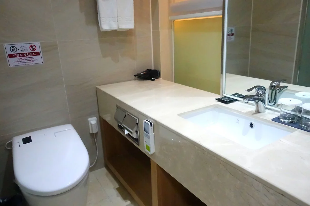 image_550698091568703668732.jpg?type=w1200