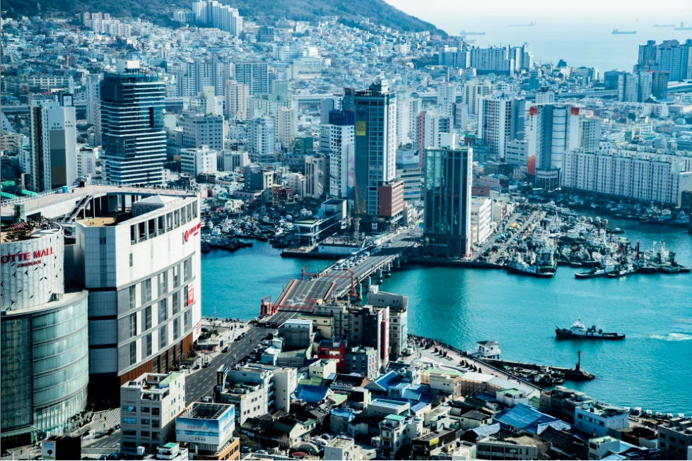 image.png?type=w1200