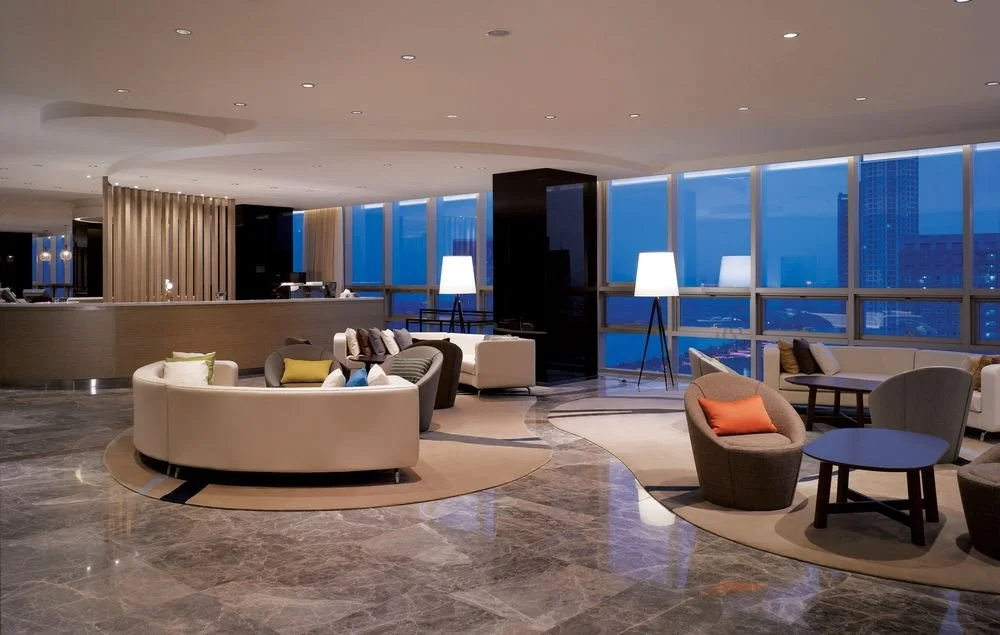 %ED%99%80%EB%A6%AC%EB%8D%B0%EC%9D%B4%EC%9D%B8_%EC%9D%B8%EC%B2%9C%EC%86%A1%EB%8F%842.jpg?type=w1200