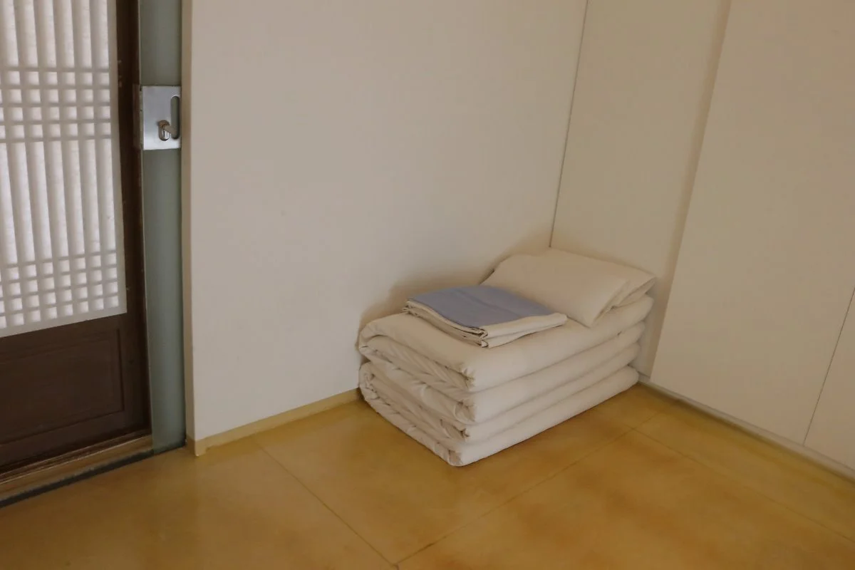 IMG_4354.JPG?type=w1200