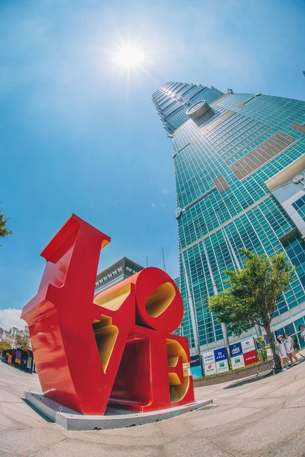 4%EC%9B%94SEO.%EB%8C%80%EB%A7%8C2%EB%B0%953%EC%9D%BC.06.jpg?type=w1200