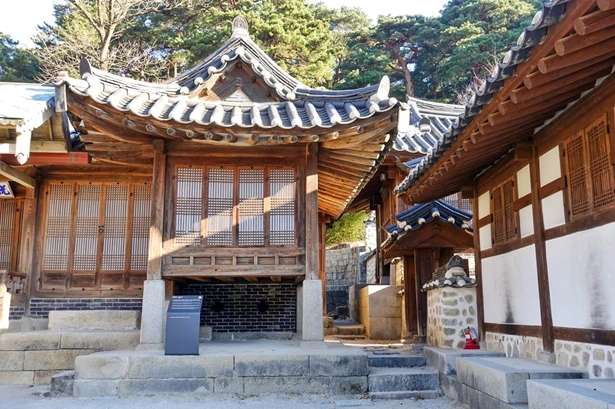 image.png?type=w1200