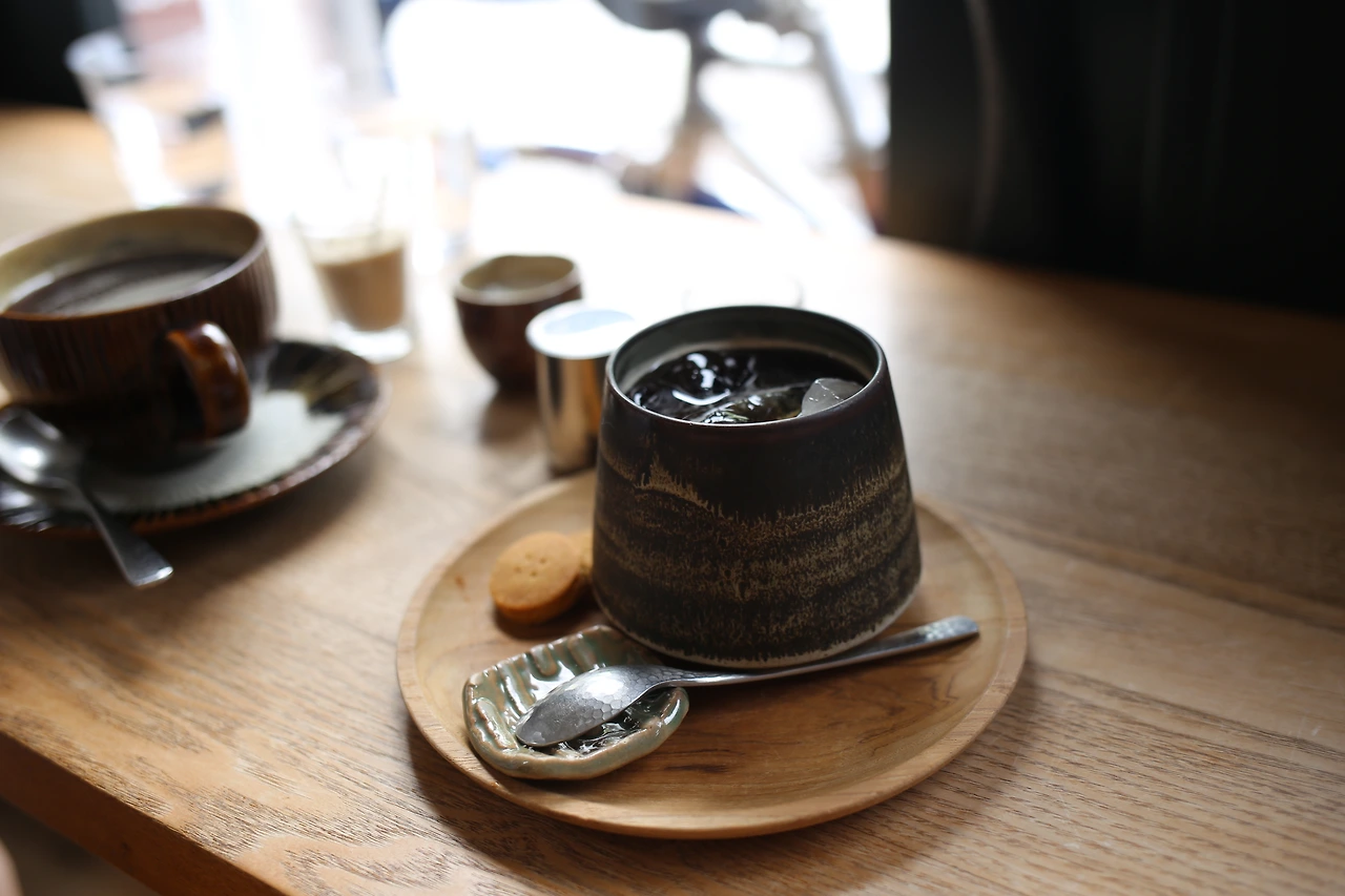 카페 메멘토모리 (2).JPG