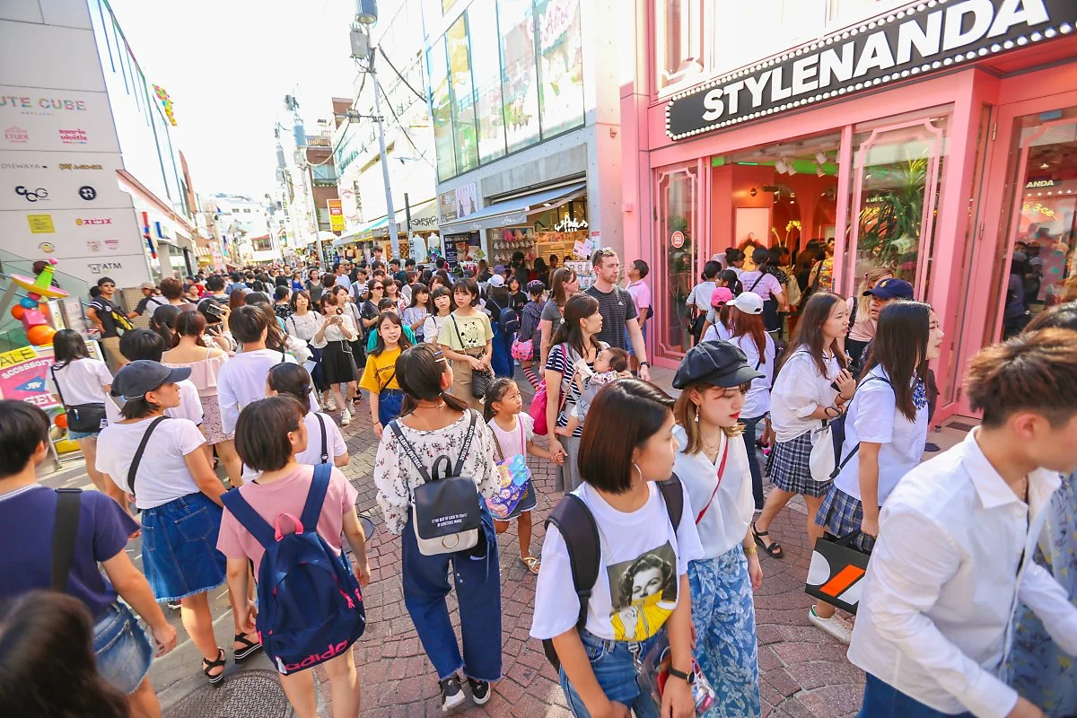 %EB%8F%84%EC%BF%84_%283%29.jpg?type=w1200