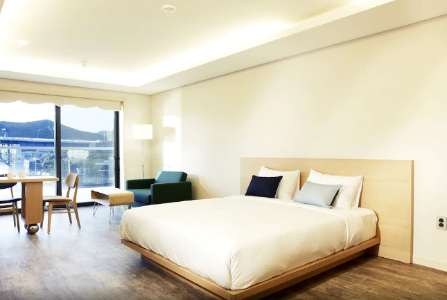 %EC%BA%A1%EC%B2%989.PNG?type=w1200