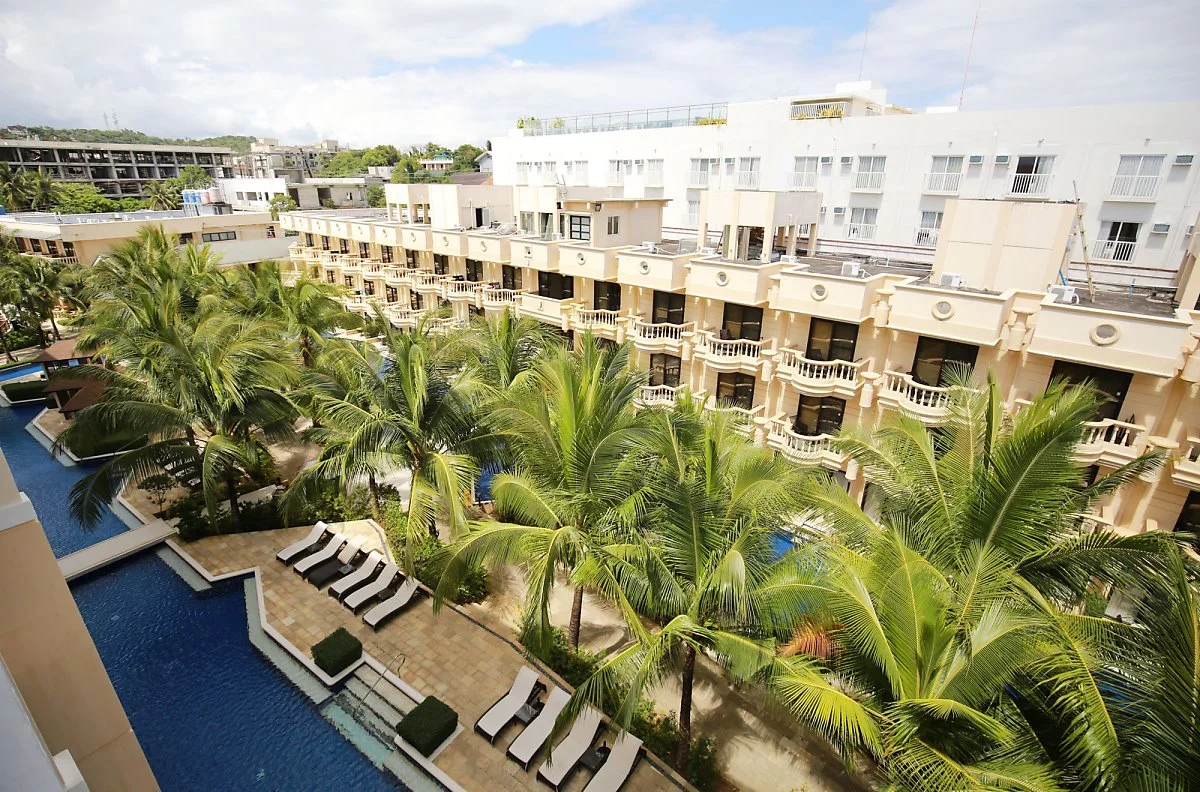 _%EB%89%8C%EB%80%B3_%EB%81%B7%EB%80%AB_%EB%A4%B3%EB%80%AB_%EB%97%A1%EB%80%BF18.jpg?type=w1200