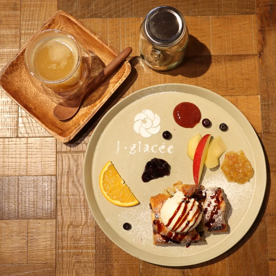 %EC%A0%9C%EB%AA%A9_%EC%97%86%EC%9D%8C-0052.jpg?type=w1200