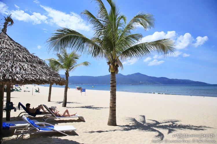 09._%EB%AF%B8%EC%BC%80%EB%B9%84%EC%B9%98.png?type=w1200