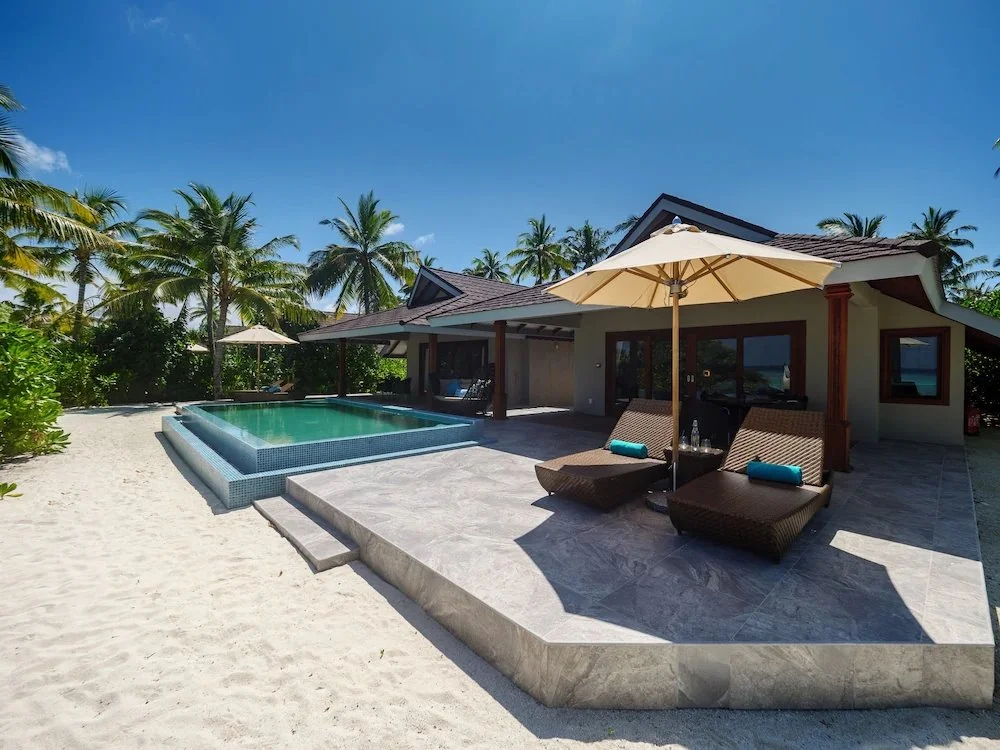 e18b9e4d_z.jpg?type=w1200