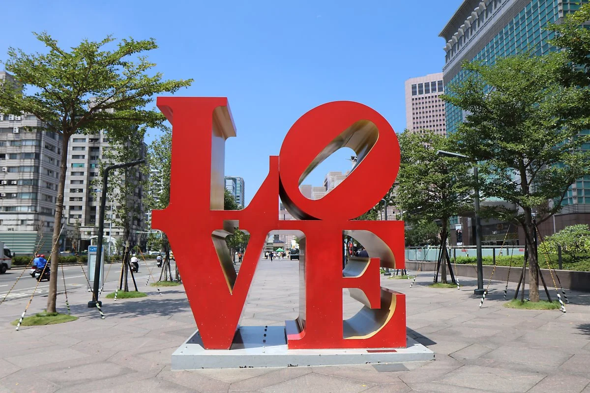 %EB%8C%80%EB%A7%8C%EA%B0%80%EB%B3%BC%EB%A7%8C%ED%95%9C%EA%B3%B3_%EB%8C%80%EB%A7%8C%EC%B9%B4%ED%8E%986.JPG?type=w1200