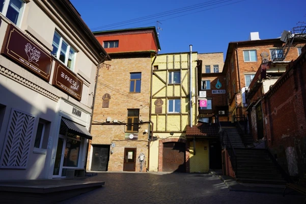 image.png?type=w1200