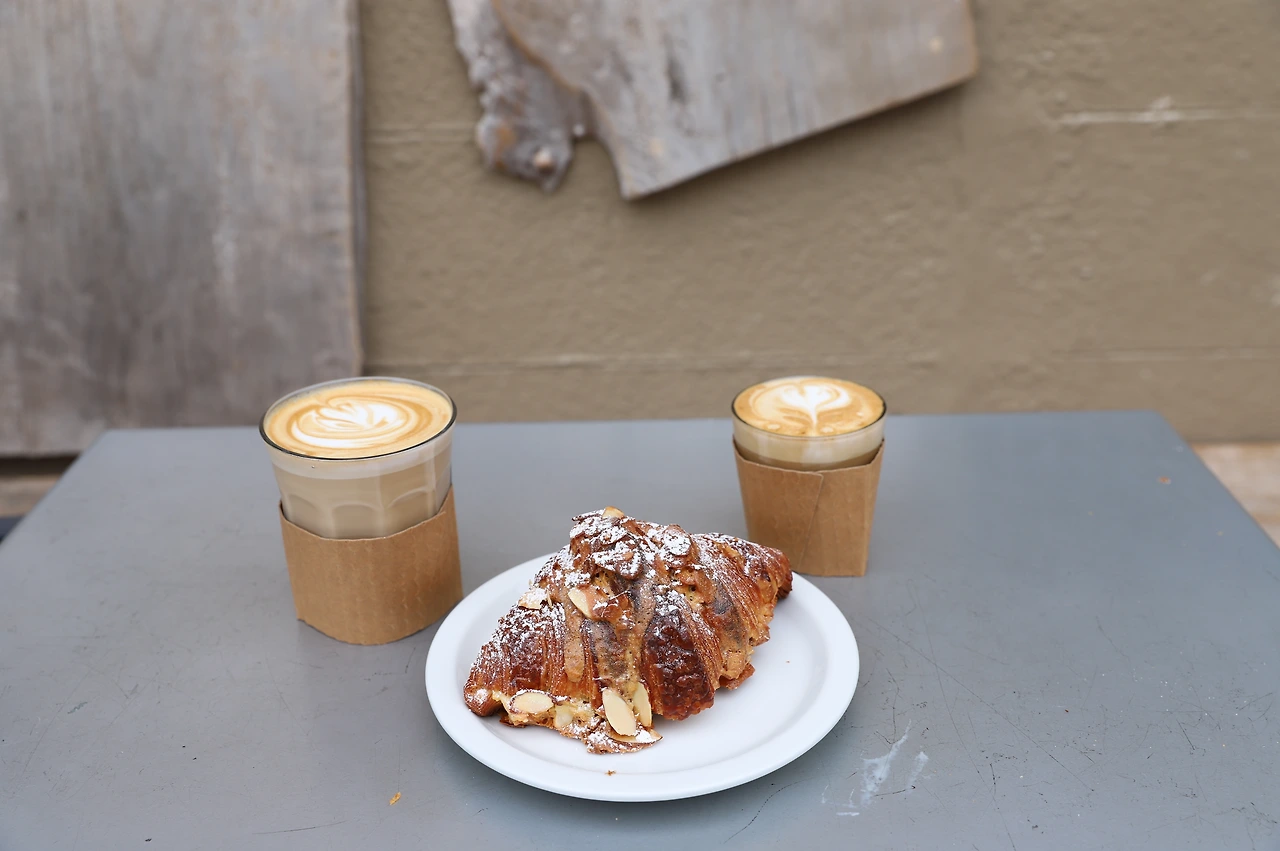 전세계 디저트 끝판왕 여행지2_샌프란시스코3.JPG