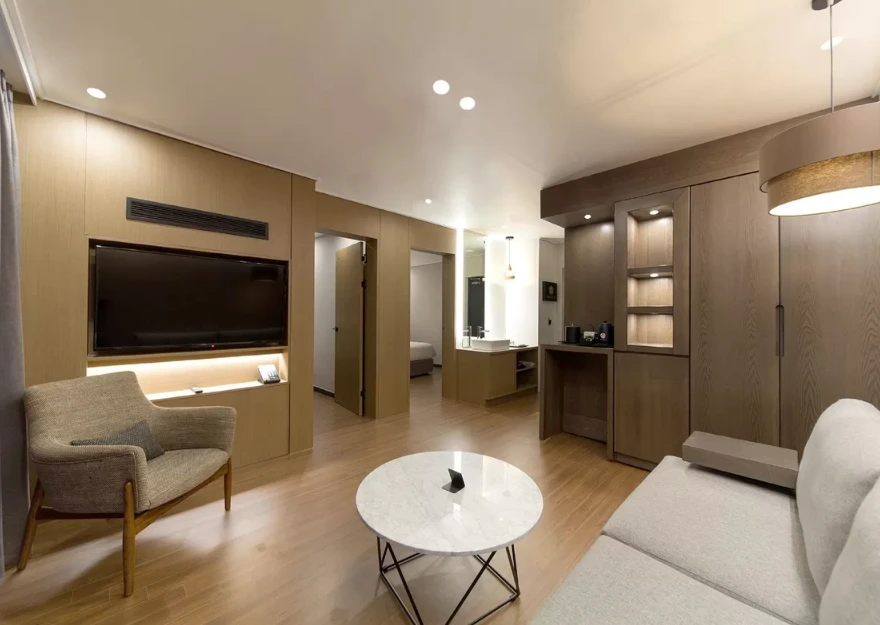 image.png?type=w1200