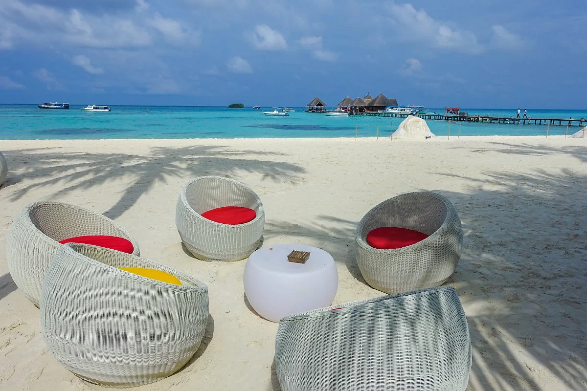 %EB%AA%B0%EB%94%94%EB%B8%8C_%283%29.jpg?type=w1200