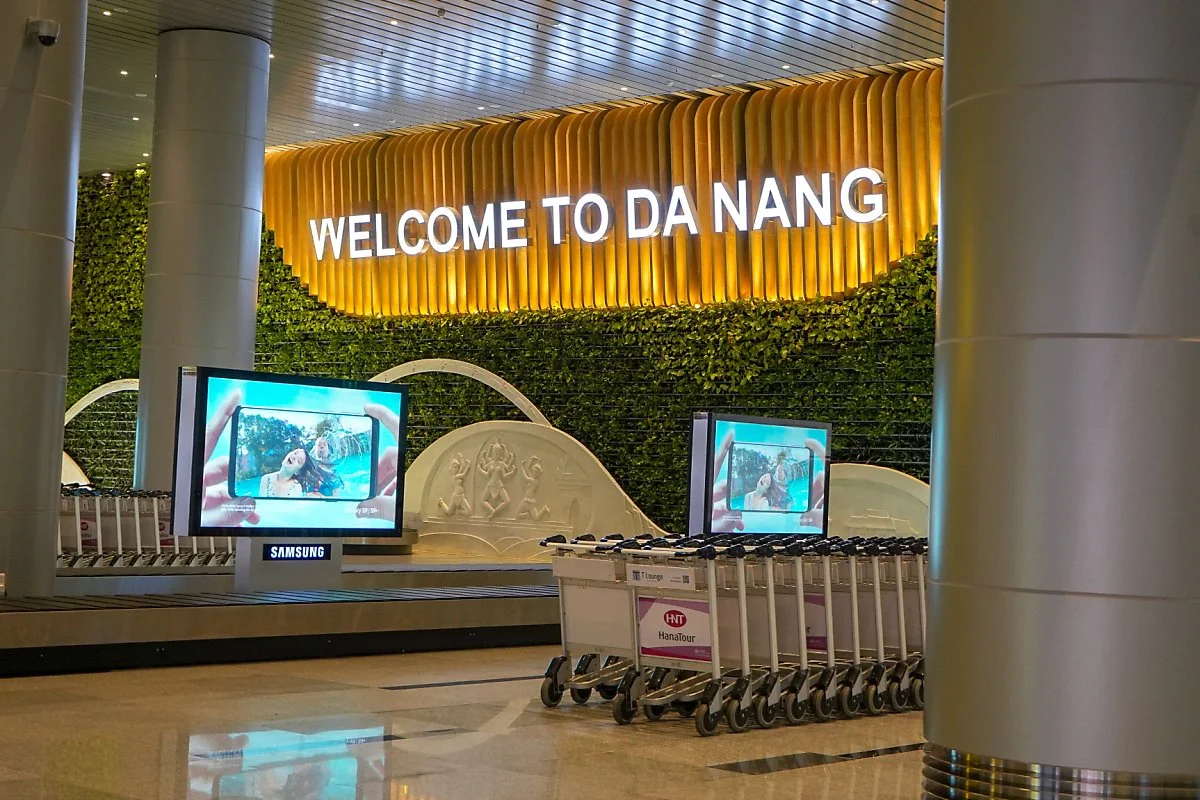 2%EB%8B%A4%EB%82%AD%EA%B5%AD%EC%A0%9C%EA%B3%B5%ED%95%AD.jpg?type=w1200