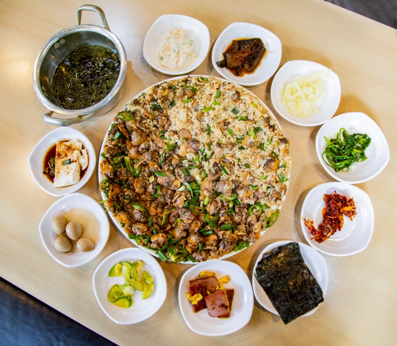 image.png?type=w1200