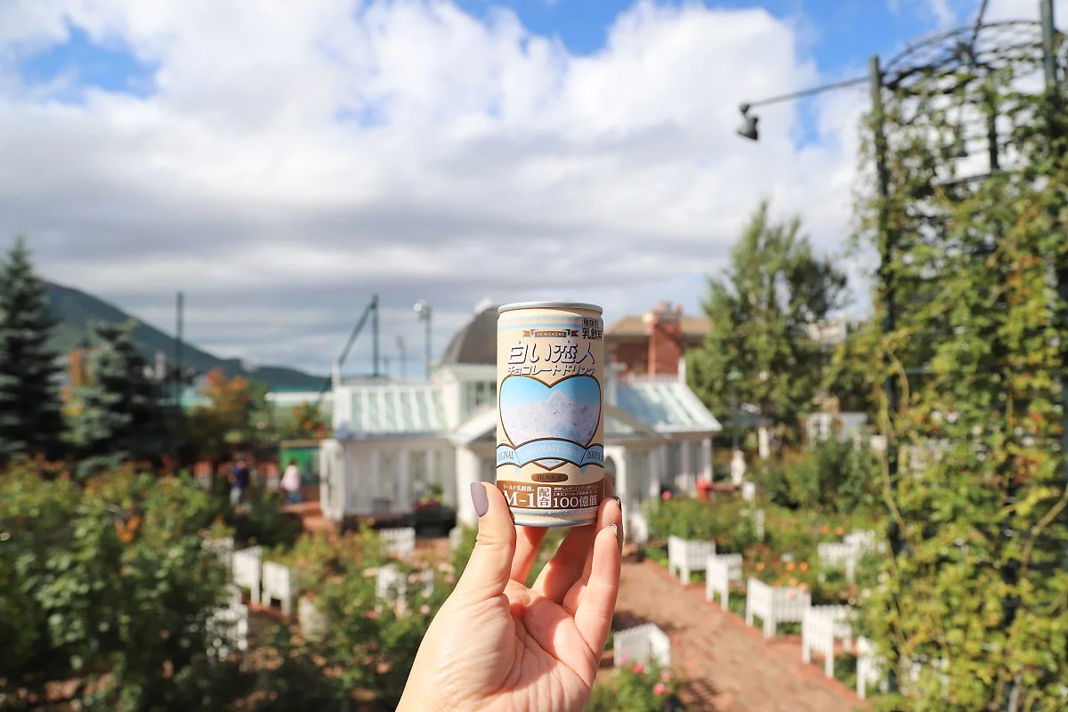 20180923-IMG_2867.jpg?type=w1200