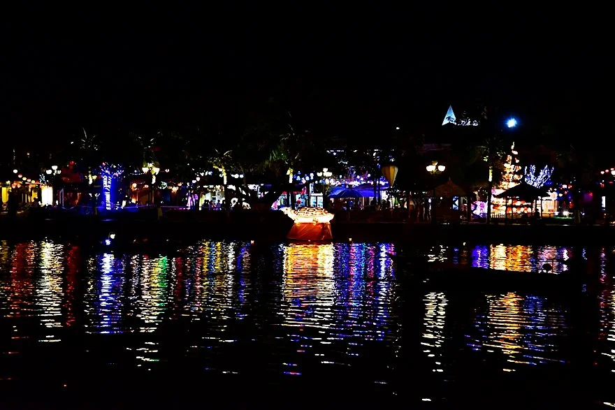 %ED%88%AC%EB%AA%AC%EA%B0%95%EC%86%8C%EC%9B%90%EB%93%B1.JPG?type=w1200