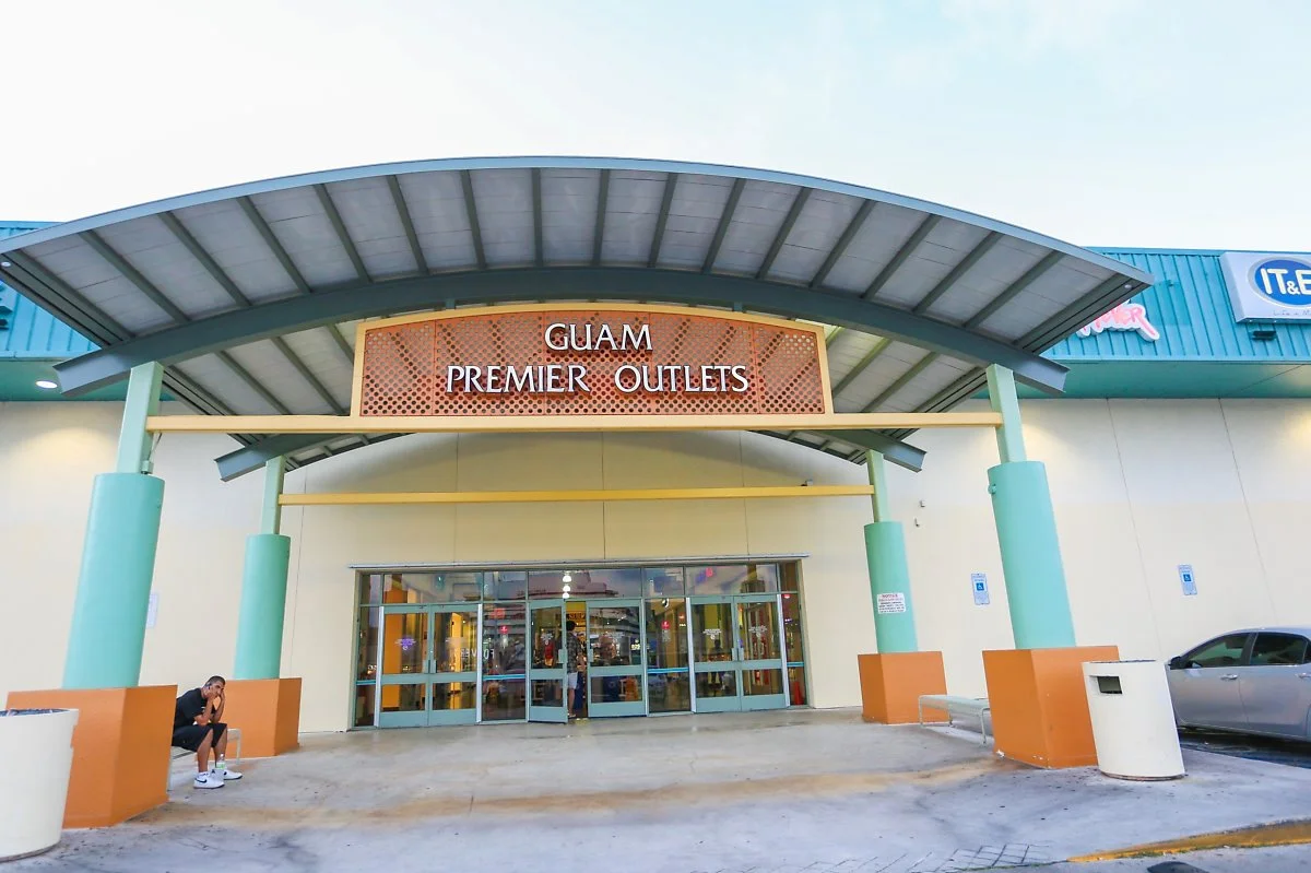 image_6255977531559889025469.jpg?type=w1200