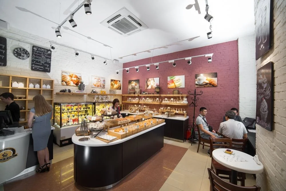 46dc320a_z.jpg?type=w1200