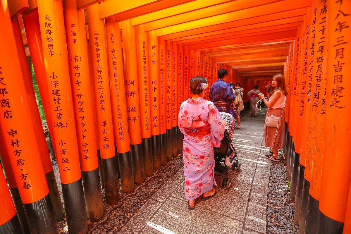 %ED%9B%84%EC%8B%9C%EB%AF%B8%EC%9D%B4%EB%82%98%EB%A6%AC_%285%29.jpg?type=w1200