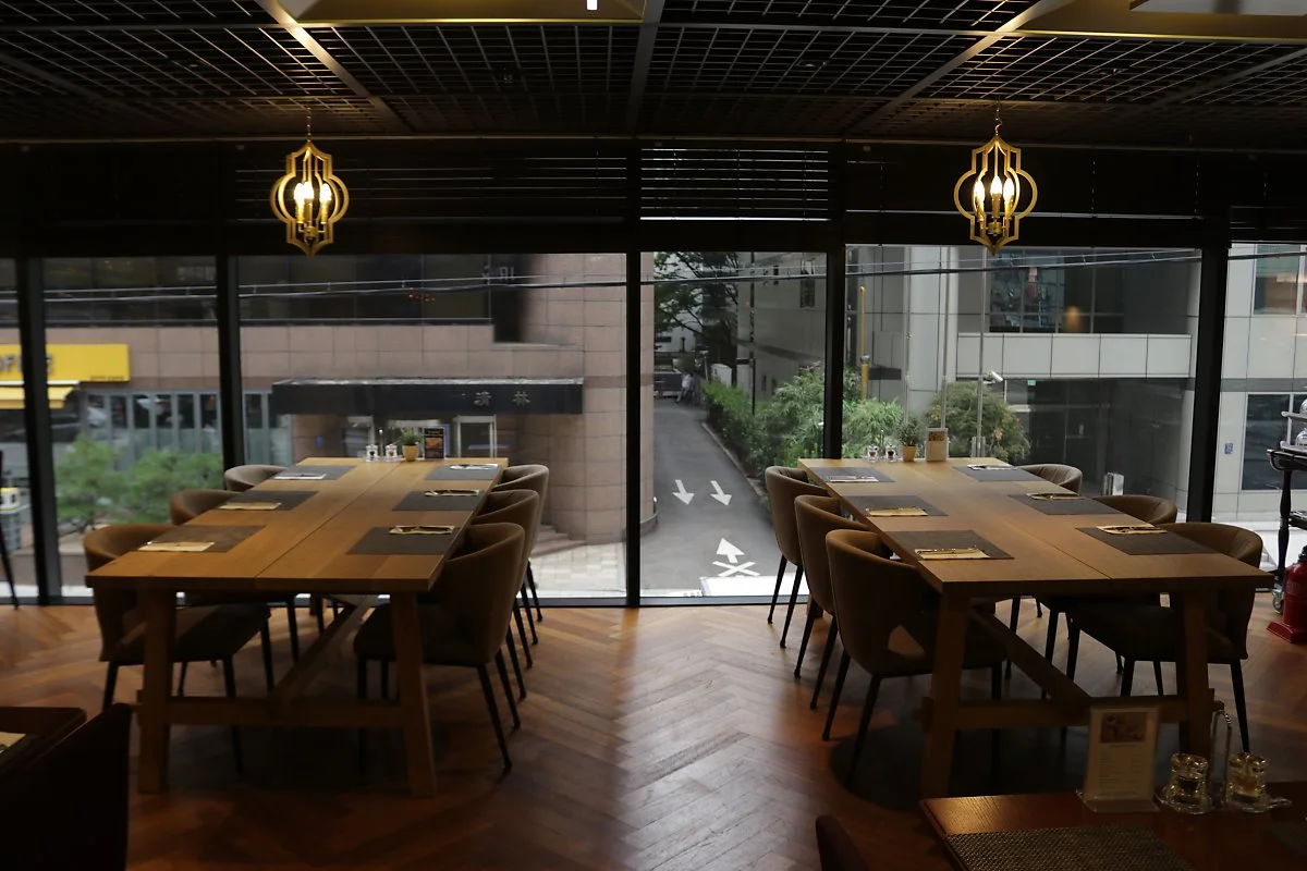 %EC%A1%B0%EC%8B%9D_%287%29.JPG?type=w1200