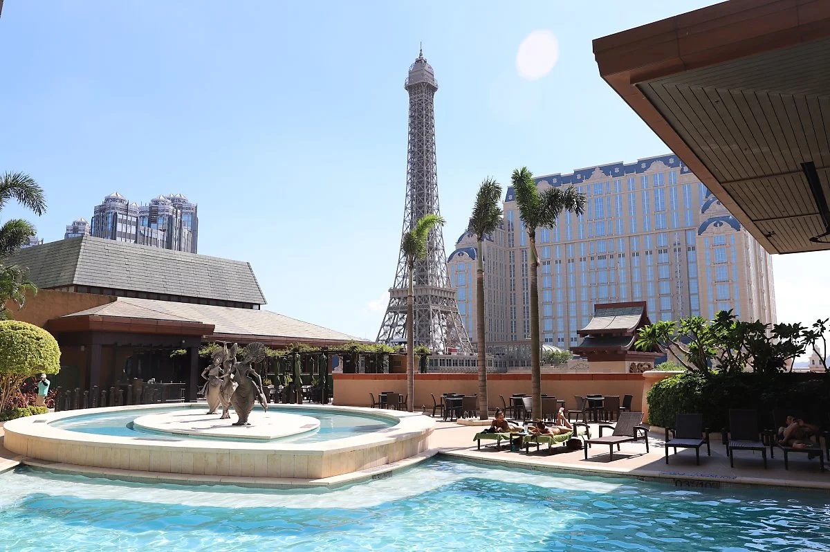 4%EC%9B%94%ED%95%B4%EC%99%B8%EC%97%AC%ED%96%89%EC%A7%80%EC%B6%94%EC%B2%9C2_%EB%A7%88%EC%B9%B4%EC%98%A45.JPG?type=w1200