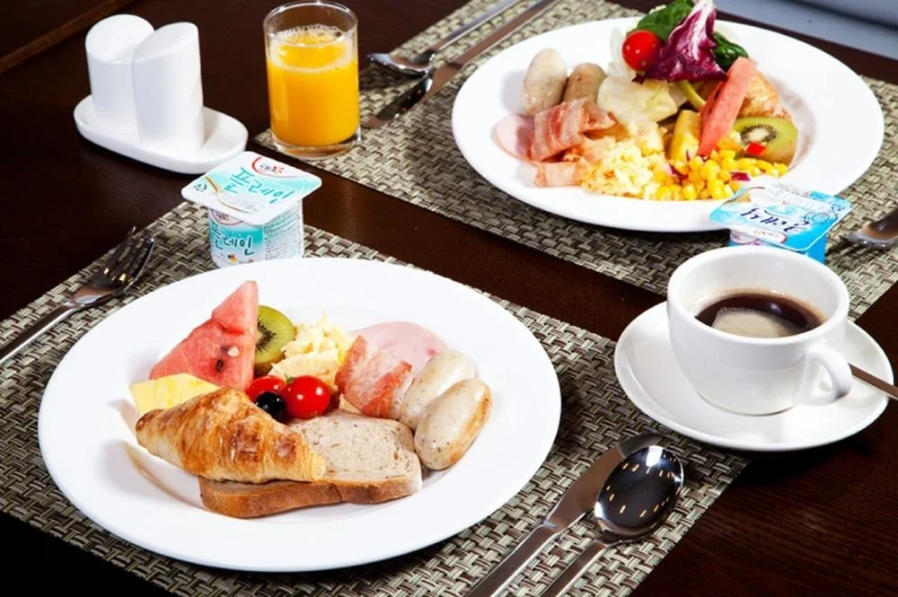 45f5fa0c_z.jpg?type=w1200